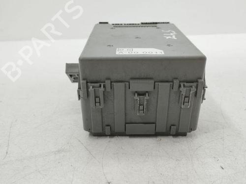 Sikringsdåse HONDA CR-V II (RD_) 2.2 CTDi (RD9) | BP28851000E1 