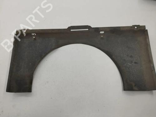 Used Radiator fan Radiator fan 33252500 33252500