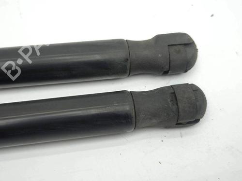 Hood lift support OPEL INSIGNIA B Grand Sport (Z18) 1.6 CDTi (68) | BP28901871C139 