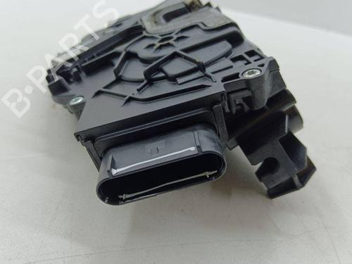 Rear right lock FORD GRAND C-MAX (DXA/CB7, DXA/CEU) 1.6 TDCi | BP28885206C99 