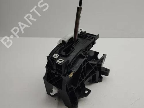 Used Gear lever TOYOTA RAV 4 V (_A5_, _H5_) 2.5 Hybrid AWD (AXAH54, AXAL54) (222 hp) 28859939