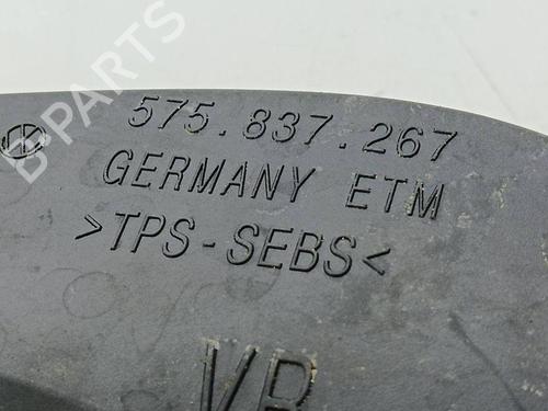 Hinge/Door check strap SEAT ATECA (KH7, KHP) 1.5 TSI | BP28897579C146 