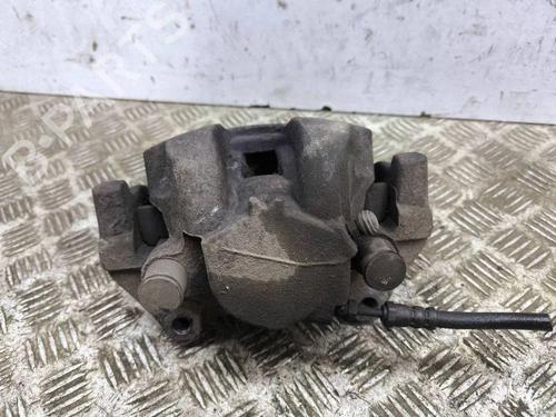 Right front brake caliper VOLVO V90 II Estate (235) D5 AWD | BP37679965M104 - Image 5