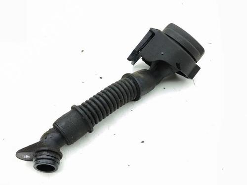 Used Pipe MERCEDES-BENZ A-CLASS (W169) A 160 CDI (169.006, 169.306) (82 hp) 30809151