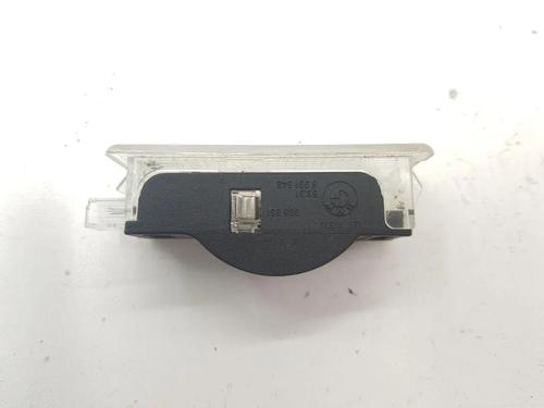 Interior roof light BMW 7 (E65, E66, E67) 730 i, Li | BP33924157I8 - Image 2