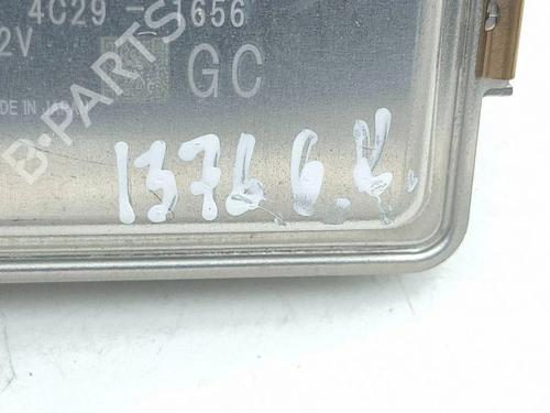Fuel ECU TOYOTA C-HR (_X2_, _H2_) Hybrid (MAXH20) | BP38242389M50  - Image 5