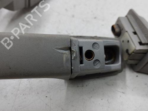 Interior roof handle BMW X3 (E83) 2.0 d | BP28885435I35 