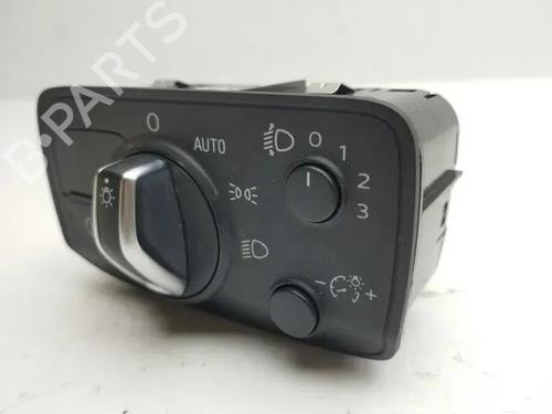 Control unit AUDI Q2 (GAB, GAG) 1.0 TFSI | BP28860040M11 - Image 7