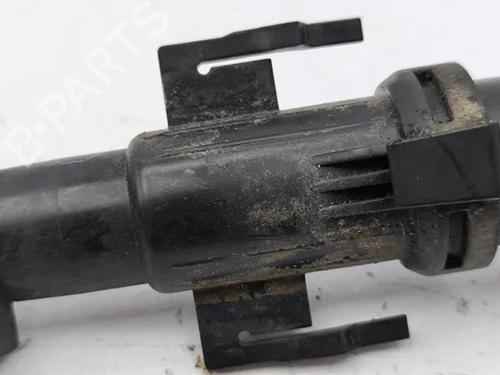 Headlight washer BMW 5 (F10) 530 d | BP28854108E17 
