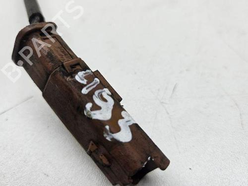 Electronic sensor PEUGEOT 508 I (8D_) 2.0 HDi | BP28893217M84 