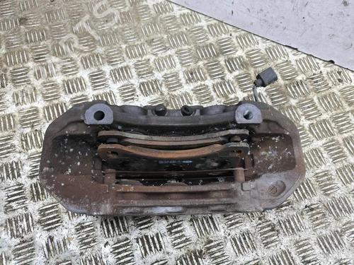 Right front brake caliper PORSCHE CAYENNE (92A) 3.6 | BP39229674M104 - Image 6