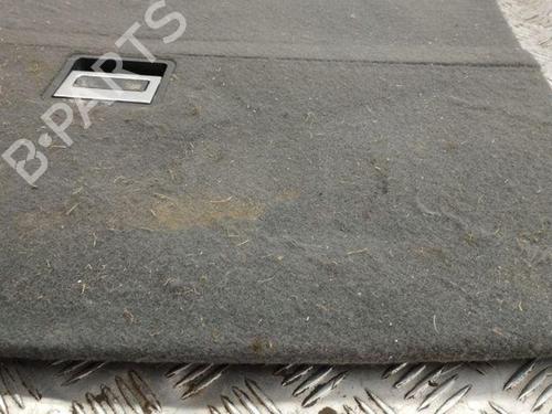 Luggage compartment floor MASERATI QUATTROPORTE VI 3.0 S | BP28854159I33 