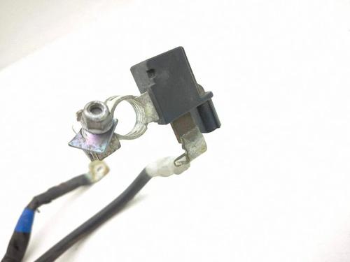 Cable HYUNDAI TUCSON (NX4E, NX4A) 1.6 T-GDi Hybrid | BP38279420E12  - Image 7
