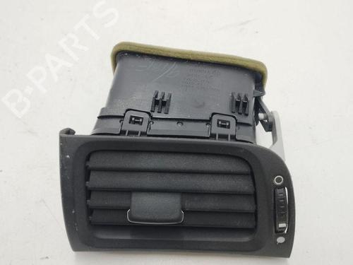 Air vent HONDA ACCORD VIII (CU) 2.2 i-DTEC (CU3) | BP28893916I21 