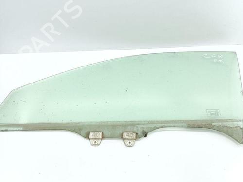 Used Front left door window HONDA ACCORD VIII Estate (CW) 2.2 i-DTEC (CW3) (150 hp) 28888410