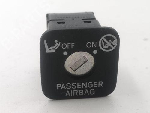 Used Switch TOYOTA PRIUS (_W3_) 1.8 Hybrid (ZVW3_) (99 hp) 28869538