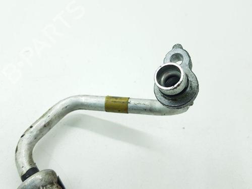 AC pipe MAZDA 6 Estate (GJ, GL) 2.2 D | BP28889886M126