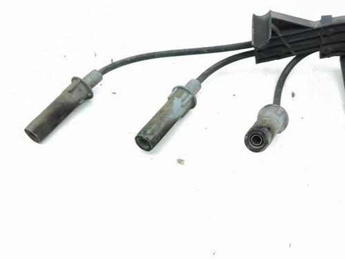 Elektronisk sensor CHRYSLER GRAND VOYAGER V (RT) 3.8 | BP30731378M84 