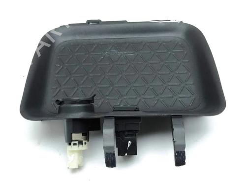 Electronic module TOYOTA RAV 4 V (_A5_, _H5_) 2.5 Hybrid AWD (AXAH54) | BP33919009M83 - Image 11