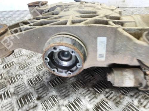 Rear differential VW ARTEON (3H7, 3H8) 2.0 TDI 4motion | BP28901155M24 - Image 2