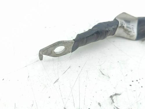 Cable KIA OPTIMA (FSGDS6B) 1.7 CRDi | BP36205159E12 - Image 11