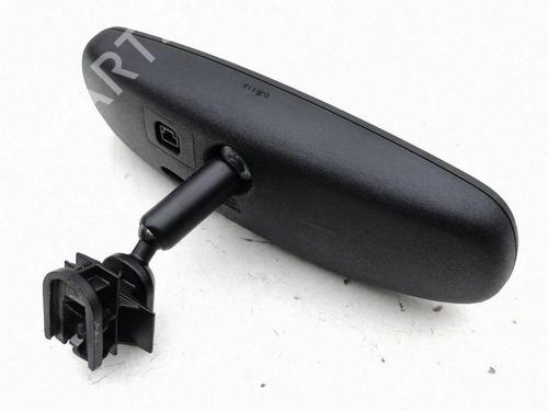 Rear mirror MAZDA CX-7 (ER) 2.2 MZR-CD AWD (ER10A) | BP39235599I6 - Image 4