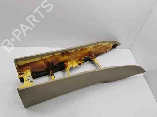 Middle console BENTLEY FLYING SPUR (4W_) 6.0 W12 | BP28859432I22 