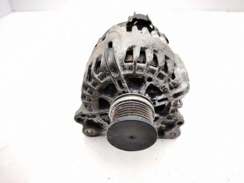 Alternator AUDI A4 B9 (8W2, 8WC) 2.0 TDI | BP40231524M7 - Image 3