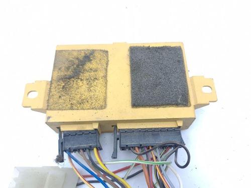 Elektronisk modul CITROËN C-CROSSER (VU_, VV_) 2.2 HDi | BP28880469M83 