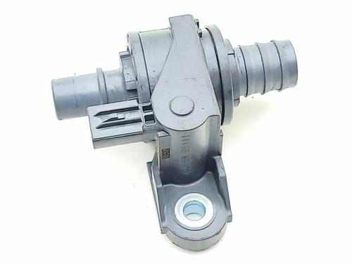 Electronic sensor TOYOTA RAV 4 V (_A5_, _H5_) 2.5 Hybrid AWD (AXAH54) | BP36191365M84 - Image 3