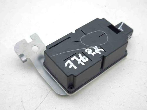 Module électronique INFINITI Q50 50 D (170 hp) 28876876