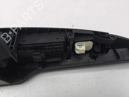 Right front window switch AUDI A7 Sportback (4GA, 4GF) 3.0 TDI | BP33877796I26 - Image 2