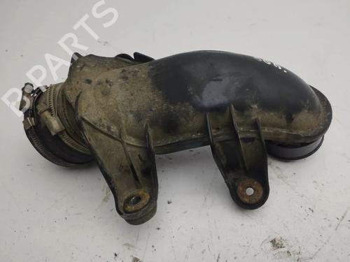 Used Intercooler pipe Intercooler pipe 36152659 36152659
