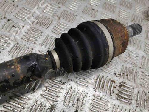 Right front driveshaft HYUNDAI i30 Estate (FD) 1.6 CRDi | BP28894096M39 