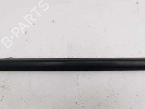 Dørliste HONDA HR-V (RU) 1.5 (RU1) | BP36215090C150 - Image 12