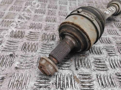 Left front driveshaft HONDA ACCORD VIII Estate (CW) 2.2 i-DTEC (CW3) | BP28873564M38