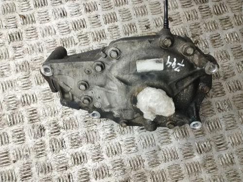 Front differential BMW X5 (E70) xDrive 30 d | BP28898018M23 - Image 8