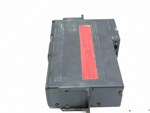 Electronic module BMW 3 Convertible (E46) 318 Ci | BP38249557M83 - Image 3