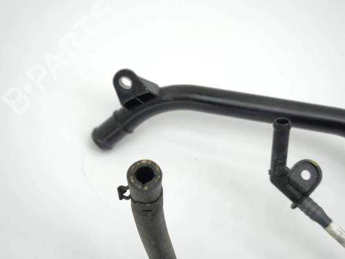 Pipe SKODA OCTAVIA IV (NX3, NN3, PV3) 1.0 TSI e-TEC | BP36178830M125 - Image 8