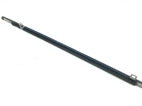 Door moulding trim BENTLEY CONTINENTAL FLYING SPUR (3W_) 6.0 | BP28883584C150 