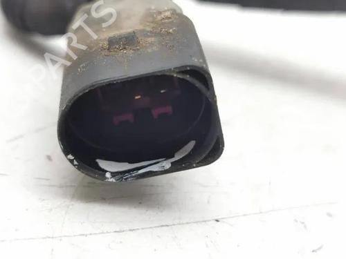 Wiring harness AUDI A6 C7 Avant (4G5, 4GD) 1.8 TFSI | BP28857652E16 