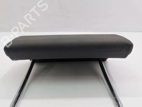 Headrest MERCEDES-BENZ A-CLASS (W169) A 180 CDI (169.007, 169.307) | BP28841087I31 - Image 8
