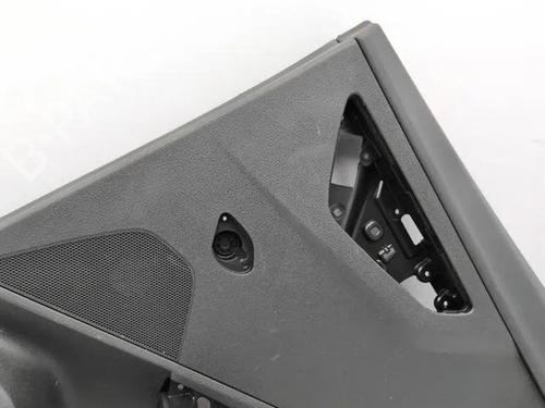 Rear right panel AUDI Q2 (GAB, GAG) 35 TFSI | BP28861198C61 
