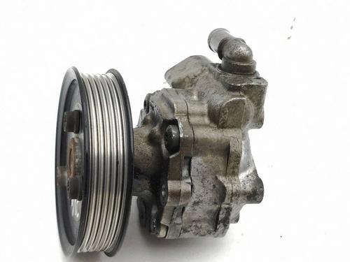 Steering pump PORSCHE CAYENNE (92A) 3.0 Diesel | BP37610574M99 - Image 3