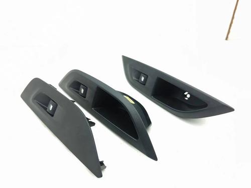Used Left front window switch Left front window switch 33865095 33865095