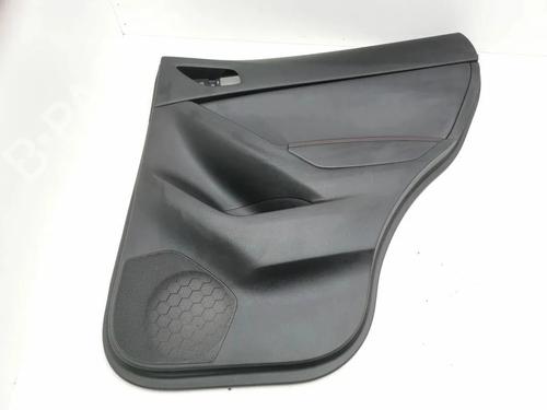 Used Rear right panel Rear right panel 36189364 36189364