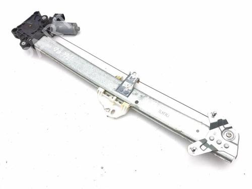 Front right window mechanism HONDA CR-V III (RE_) 2.0 i-VTEC 4WD (RE5, RE2) | BP36065399C23 - Image 6