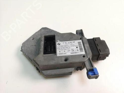 Used Ignition barrel Ignition barrel 28869017 28869017