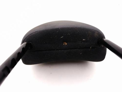 Headrest CITROËN C4 II (NC_) 1.6 BlueHDi 100 | BP36199911I31 - Image 7