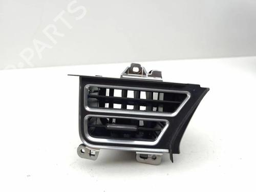 Used Air vent Air vent 36085361 36085361